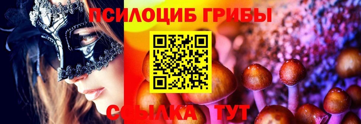 Конаково  Галлюциногенные грибы ЛСД  магазин  наркотиков  Вход с VPN 
